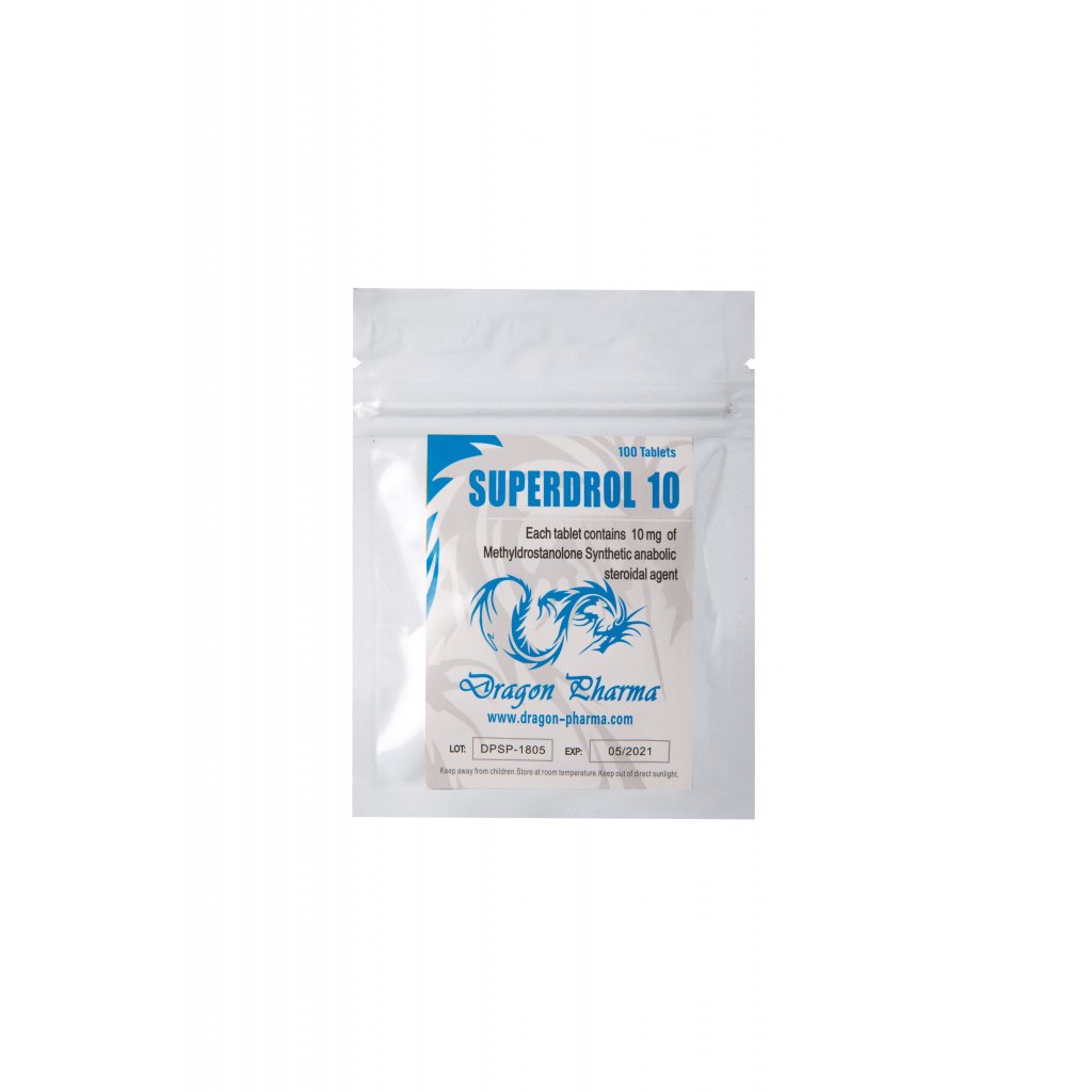 DGP Superdroll 10_2